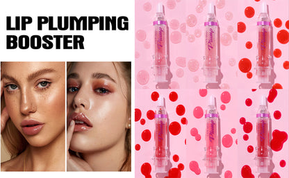 Lip Plumper