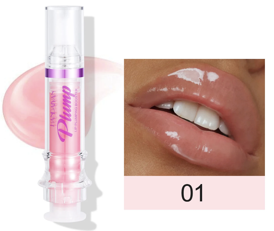 Lip Plumper