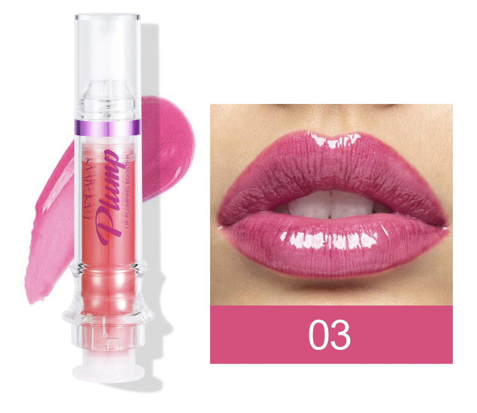 Lip Plumper