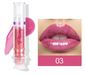 Lip Plumper