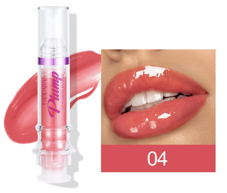 Lip Plumper