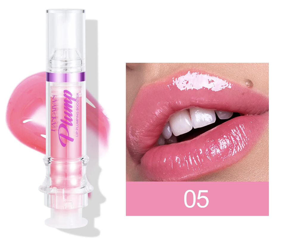 Lip Plumper