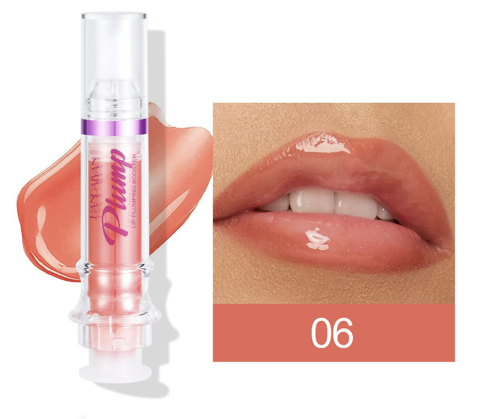 Lip Plumper